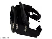 Belly bag