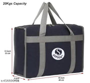 SOPSON HEAVY DUTY FABRIC QUALITY TOOLS BAGS JHOLA BAGS MULTIPURPOSE BAGS