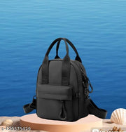 Fashionable bag