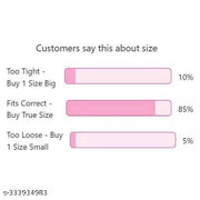 Trendy Women Juttis & Mojaris