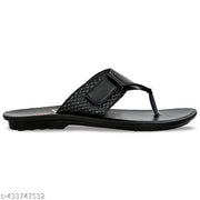 Foot fighter men slipper and flip flop