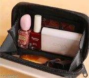 Cute bag stylish purse for girls