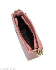 Amazing stylish trendy sling bag