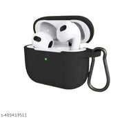 Bluetooth Earphones
