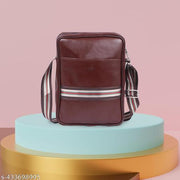mens cross body bag