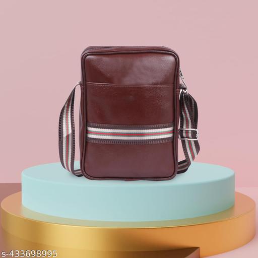 mens cross body bag