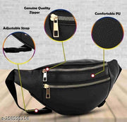 New fashion waist bag