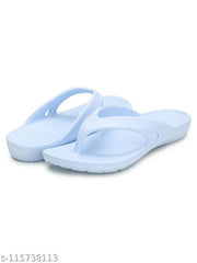 Women's Slippers