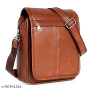 Latest Men Men Cross Body Bags