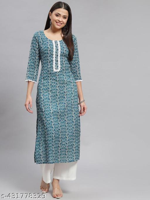 Kurta for Women, Best Selling Kurti, Rayon Kurta,Short Kurta