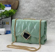 ESA BAG Stylish New Sling Bag For Girls and Women
