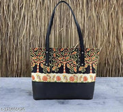 Handbag For Women | Handbag For Girls| Ladies Bag | Ladies Purse | Women Gift | Wedding Gift For Women | Party Gift For Women | Travel Bag For Women | Vanity Bag | Handbag | Purse | College Bag For Girls | Teachers Bag | Office Bag For Women