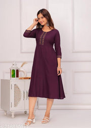 Anarkali