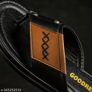 New Fashion Latest Design Casual 422 Slippers For Boys Stylish