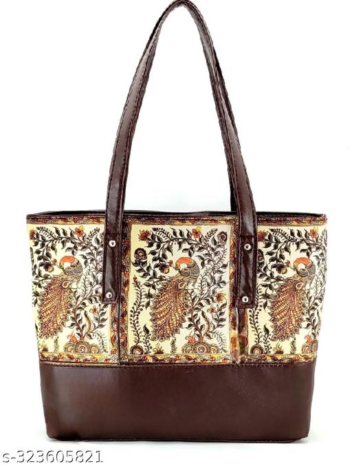 Handbag For Women | Handbag For Girls| Ladies Bag | Ladies Purse | Women Gift | Wedding Gift For Women | Party Gift For Women | Travel Bag For Women | Vanity Bag | Handbag | Purse | College Bag For Girls | Teachers Bag | Office Bag For Women