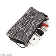 Sling Bags for women and girls latest design