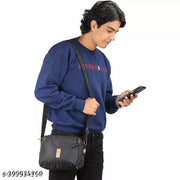WONDERFUL MENS AND WOMENS SLING BODY BAGS | CROSS BODY BAGS | CROSS SLING BAGS | BAGS FOR TRAVVELING