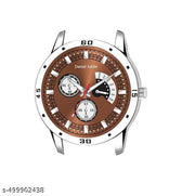 party wear watch for men