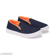 Bersache Comfortable Trendy Outdoor Casual Sandals for BoysCombo(MM)-7020-1208