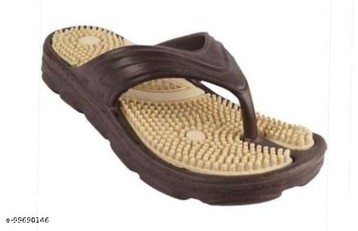 Ammar Collection Health Slippers, Slides and sandals for Men's, Womens and Boys
