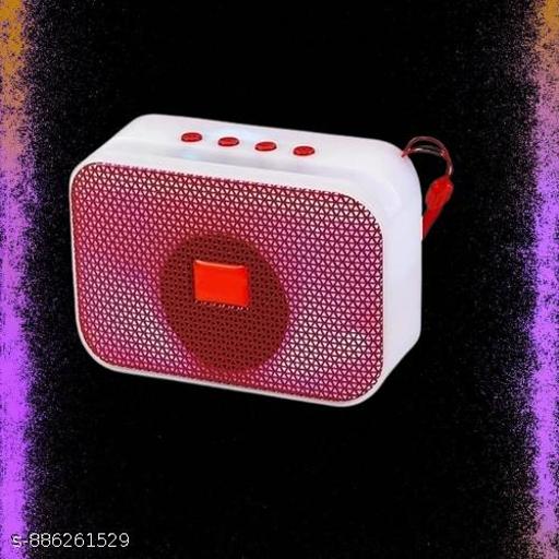 mini portable speaker, wireless speaker, bluetooth mini speaker, compact speaker, outdoor speaker,