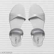 Women Casual Flat Sandal | Women Flat Slipper | Sandal for Women | Casual Flat Sandal for Party | Women Footwear | Chappal For Girls | Slippers | Flat Women | Casual & Comfrot Flat
