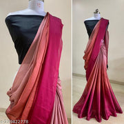 Trending  bollywood georgette sarees