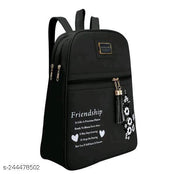Rida Backpack