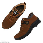 Casual Shoes