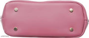 Golden Chain Handle Bag for Women | Stylish Women Bag  | Trending Women Shoulder Bag