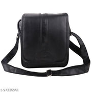 Men Cross Body Bags