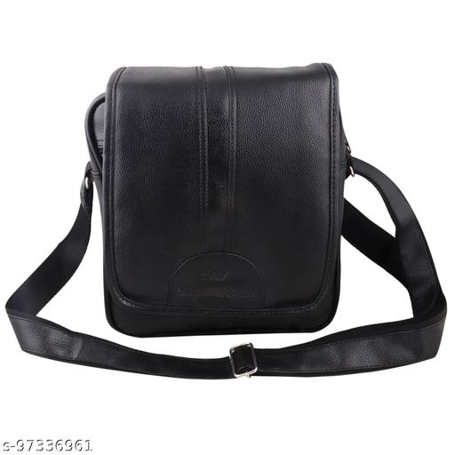 Men Cross Body Bags