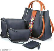 womens bag | hand bags women | women bags | bag for women | handbags for women | hand bags | purse for women| ladies bag | Handbags  | handbags