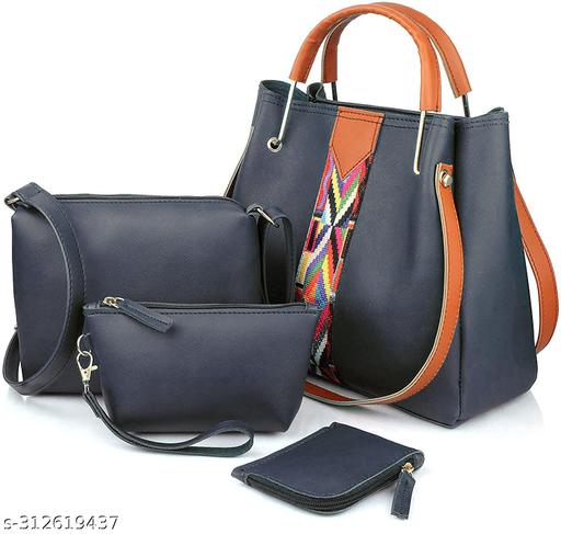 womens bag | hand bags women | women bags | bag for women | handbags for women | hand bags | purse for women| ladies bag | Handbags  | handbags