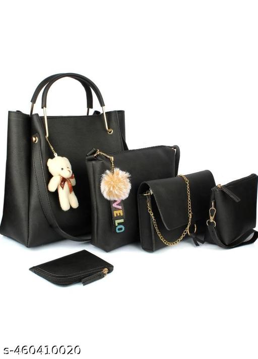 Handbags | hand bags women | women bags | bag for women | handbags for women | hand bags | purse for women| ladies bag | Handbags  | handbags