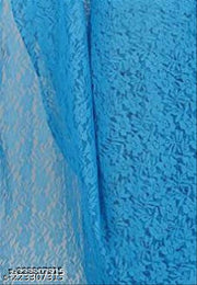 Net saree