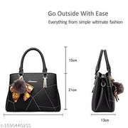 Fancy Party Wear Clutch Purse for Women | Designer Evening Handbag with Detachable Chain,women handbag, ladies handbag, handbag for women, ladies purse, women purse, shoulder bag for women, crossbody bag for women