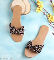 NEW  casual  s Stylish Sandals and slippers