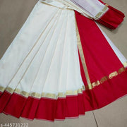 Get This Beautiful Garad Kanjivaram Silk Sarees/ Garad Traditional Pujo Saree/ Garod Silk Sarees/ Kanjivaram Silk Sarees