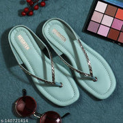 Beautiful Sandals For Women