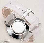 Co lor Change New Series Analog Watch - For Girls New Co lor Change Analog Watch For Women Analog Watch - Girl's & women Pack of 1