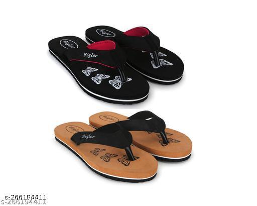 slippers for women, women slipper, ladies slippers, slipper, women slippers ladies, slippers