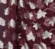 New Design saree