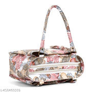 Leades And Handbags
