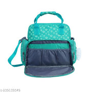 Attractive Men Backpacks