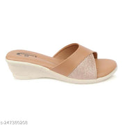 Chappals For Women