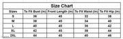 D-Fashion ALISHA SUPERIOR KURTIS