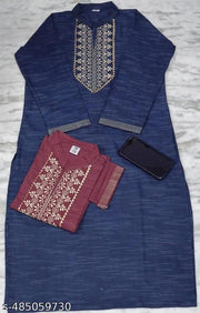 cotton kurti