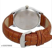 pack of 4 combo unisex accessories for men and boys  girls analog watch with belt wallet headphones