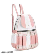 new style bag colour